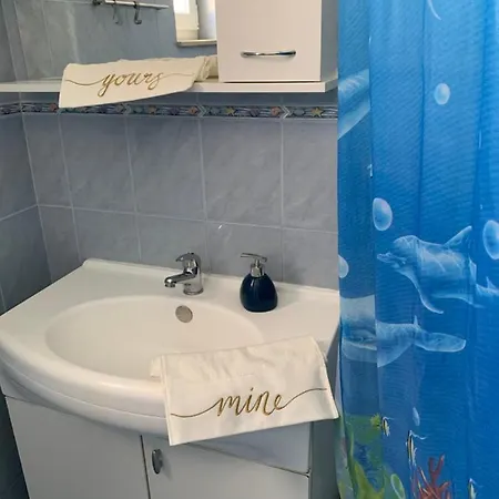 Linda * Ražanj