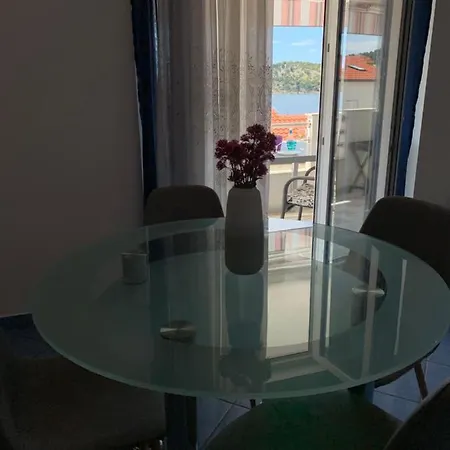 Villa Linda